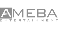 Webpay icon