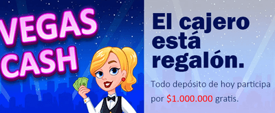 Premios Instantáneos de Jackpot