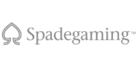 Pragmatic Play icon