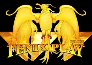 Fenix Play Deluxe game thumbnail