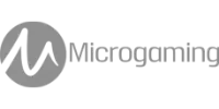 MasterCard icon