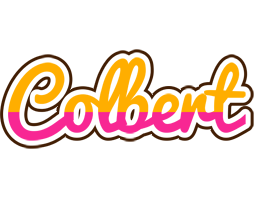 Colbert Chile Logo